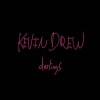 Kevin Drew - Darlings: Album-Cover