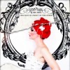 Gabby Young & Other Animals - One Foot In Front Of The Other: Album-Cover