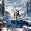 Sonata Arctica - Pariah's Child: Album-Cover