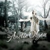 Anette Olzon - Shine