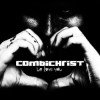 Combichrist - We Love You: Album-Cover