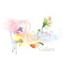 Elaiza - Gallery: Album-Cover