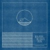 Brave Black Sea - Fragments: Album-Cover