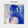 Luca Vasta - Alba: Album-Cover