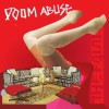 The Faint - Doom Abuse: Album-Cover