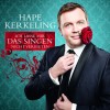 Hape Kerkeling - Ich Lasse Mir Das Singen Nicht Verbieten: Album-Cover