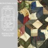 Wovenhand - Refractory Obdurate: Album-Cover