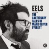 Eels - The Cautionary Tales Of Mark Oliver Everett: Album-Cover