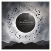 Insomnium - Shadows Of The Dying Sun: Album-Cover