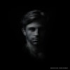 Sascha Dive - Dark Shadow: Album-Cover