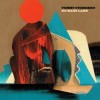 Tommy Guerrero - No Man's Land: Album-Cover