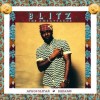 Blitz The Ambassador - Afropolitan Dreams: Album-Cover