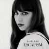 Fallulah - Escapism: Album-Cover