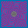 The Black Keys - Turn Blue