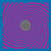 The Black Keys - Turn Blue: Album-Cover