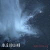 Jolie Holland - Wine Dark Sea: Album-Cover