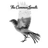 The Common Linnets - The Common Linnets: Album-Cover