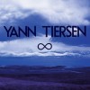 Yann Tiersen - (Infinity): Album-Cover