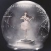 Lindsey Stirling - Shatter Me: Album-Cover