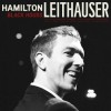 Hamilton Leithauser - Black Hours: Album-Cover