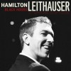 Hamilton Leithauser - Black Hours