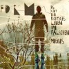 form/prim - Es Gibt Ein Richtiges Leben Im Falschen: Meins: Album-Cover
