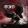Arkan - Sofia: Album-Cover