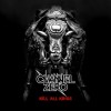 Channel Zero - Kill All Kings: Album-Cover