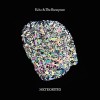 Echo & The Bunnymen - Meteorites: Album-Cover