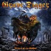 Grave Digger - Return Of The Reaper: Album-Cover