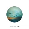 Jason Mraz - Yes!: Album-Cover