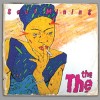The The - Soul Mining (30th Anniversary Deluxe Edition): Album-Cover