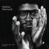 Herbie Hancock - The Warner Bros. Years (1969-1972): Album-Cover