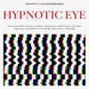 Tom Petty & The Heartbreakers - Hypnotic Eye