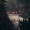 Friedrich Liechtenstein - Bad Gastein: Album-Cover