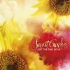 Secret Garden - Just The Two Of Us: Album-Cover