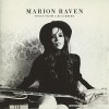 Marion Raven - Songs From A Blackbird: Album-Cover
