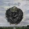 Entombed A.D. - Back To The Front: Album-Cover