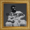 Various Artists - Könige Ohne Krone: Album-Cover