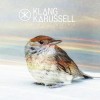 Klangkarussell - Netzwerk: Album-Cover