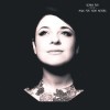 Gemma Ray - Milk For Your Motors: Album-Cover