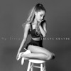 Ariana Grande - My Everything: Album-Cover
