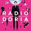 Radio Doria - Die Freie Stimme Der Schlaflosigkeit: Album-Cover