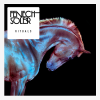 Fenech-Soler - Rituals: Album-Cover