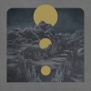 YOB - Clearing The Path To Ascend: Album-Cover