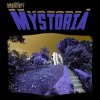 Amplifier - Mystoria: Album-Cover