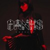 Banks - Goddess: Album-Cover