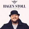 Hagen Stoll - Talismann