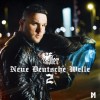 Fler - Neue Deutsche Welle 2