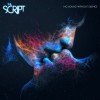 The Script - No Sound Without Silence: Album-Cover